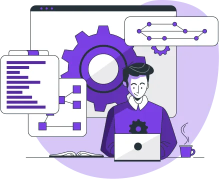 Hire Xamarin Dedicated Developer